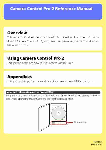 Nikon Webcam SB7I01(B1)-page_pdf